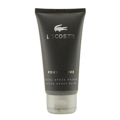 Lacoste Pour Homme Lacoste Pour Homme