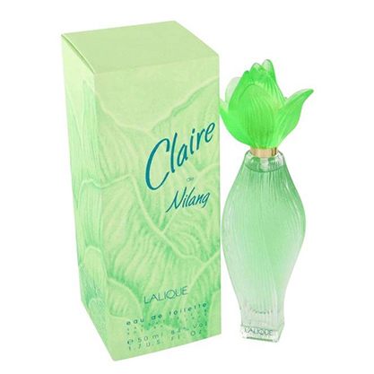 Claire Nilang Claire Nilang