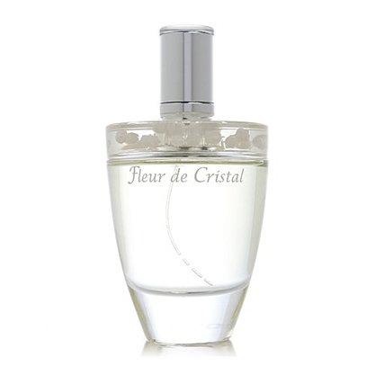 Fleur De Cristal Fleur De Cristal