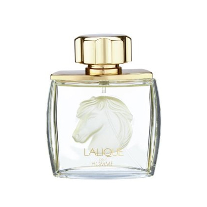 Lalique Lalique