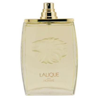 Lalique Lalique