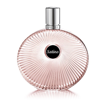 Lalique Satine