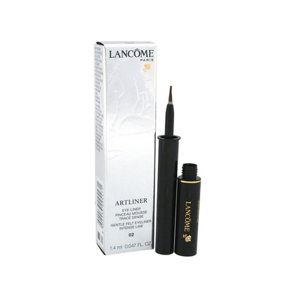 Artliner Eye Liner - # 03 Blue
