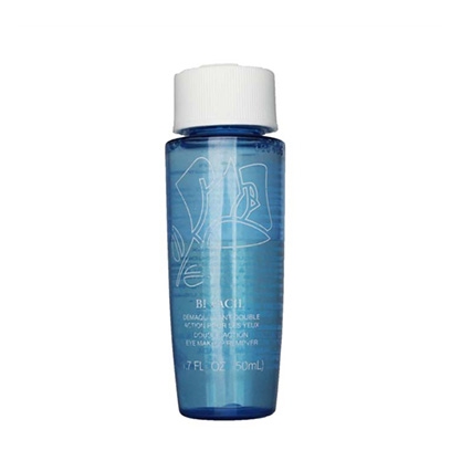 Bi Facil Double-Action Eye Makeup Remover Bi Facil Double-Action Eye Makeup Remover