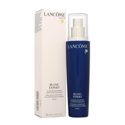 Blanc Expert Ultimate Whitening Hydrating Emulsion Moist