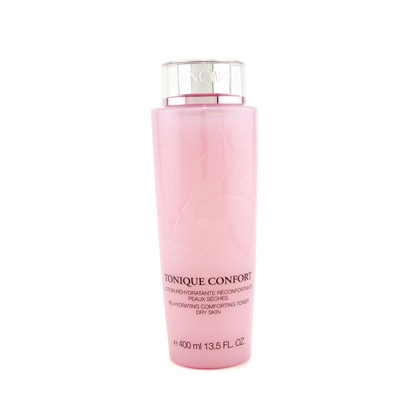 Confort Tonique by Lancome Confort Tonique by Lancome