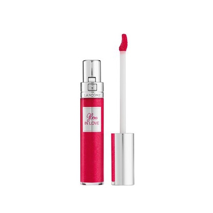 Gloss In Love Lipglaze Gloss In Love Lipglaze