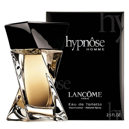 Hypnose Homme Hypnose Homme