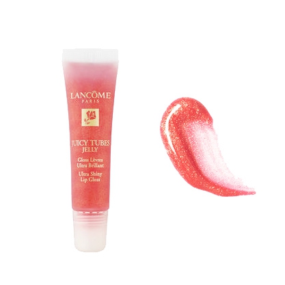Juicy Tubes - Bolole Ultra Shiny Lip Gloss (Unboxed) Juicy Tubes - Bolole Ultra Shiny Lip Gloss (Unboxed)