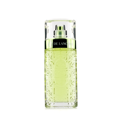 O De Lancome O De Lancome