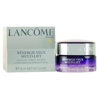 Renergie Yeux Multi-Lift - Wrinkle Eye Cream Renergie Yeux Multi-Lift - Wrinkle Eye Cream