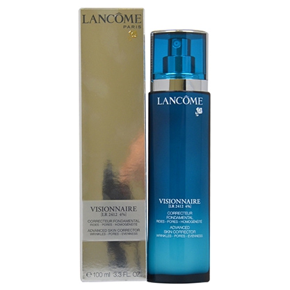 Visionnaire Advanced Skin Corrector Visionnaire Advanced Skin Corrector