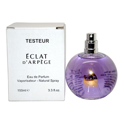 Eclat D'Arpege Eclat D'Arpege