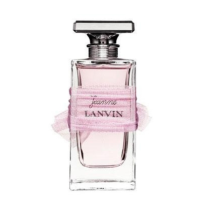 Jeanne Lanvin Jeanne Lanvin