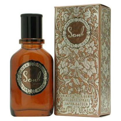 Curve Soul by Liz Claiborne Curve Soul by Liz Claiborne