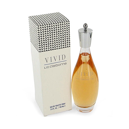 Vivid Vivid