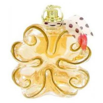 Lolita Lempicka Si Lolita Lolita Lempicka Si Lolita