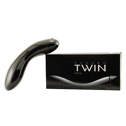 Azzaro Twin Azzaro Twin