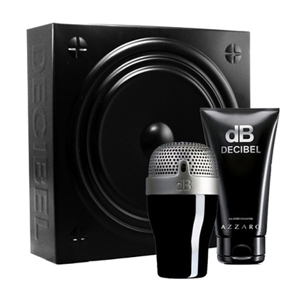 dB Decibel dB Decibel