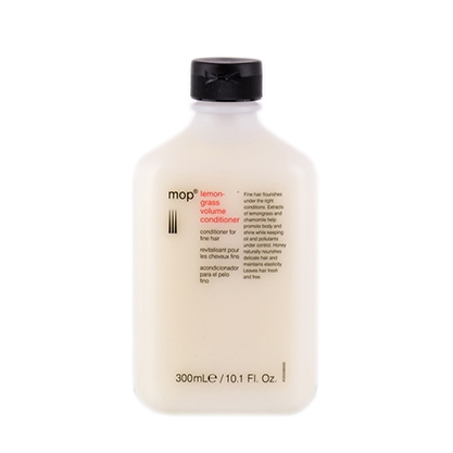 Lemongrass Conditioner Lemongrass Conditioner