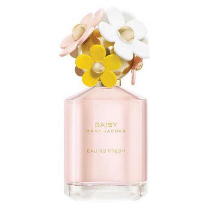 Daisy Eau So Fresh Daisy Eau So Fresh