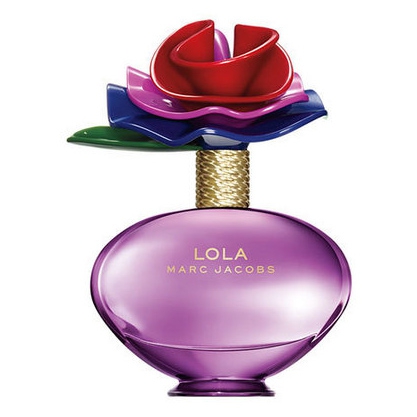 Lola Marc Jacobs Lola Marc Jacobs