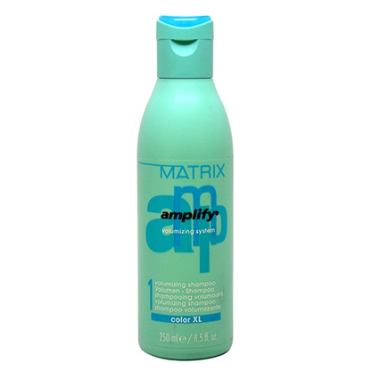 Amplify Color Xl Shampoo Amplify Color Xl Shampoo