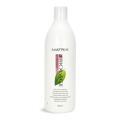 Biolage Color Care Conditioner Biolage Color Care Conditioner