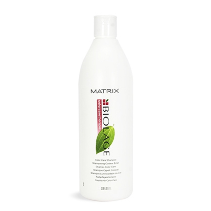 Biolage Color Care Shampoo Biolage Color Care Shampoo