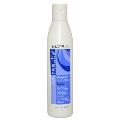 Total Results Moisture Hydration Conditioner Total Results Moisture Hydration Conditioner
