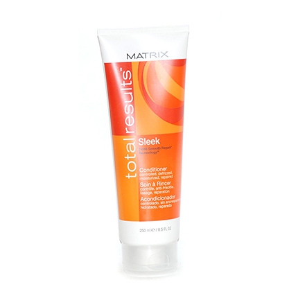 Total Results Sleek Conditioner Total Results Sleek Conditioner