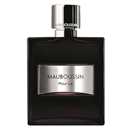 Mauboussin Pour Lui Mauboussin Pour Lui