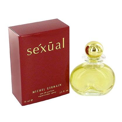 Sexual