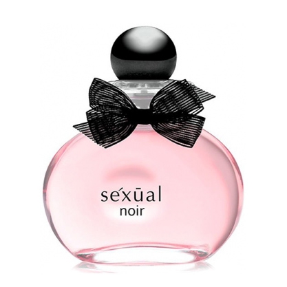 Sexual Noir