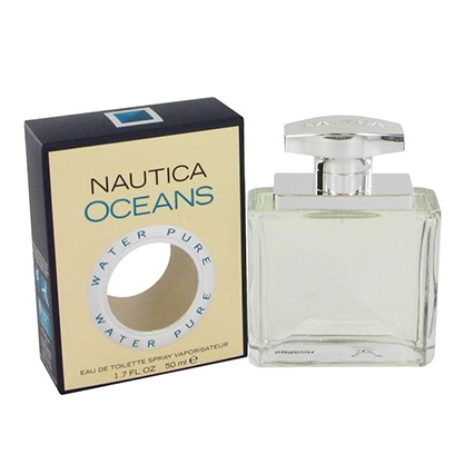 Nautica Oceans Nautica Oceans
