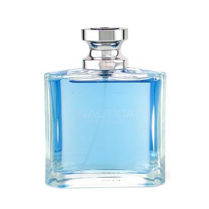 Nautica Voyage Nautica Voyage
