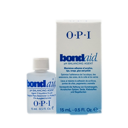 Bondaid PH Balancing Agent