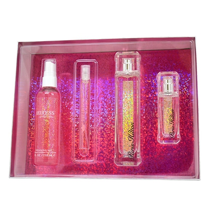 Nail Lacquer Nail Lacquer