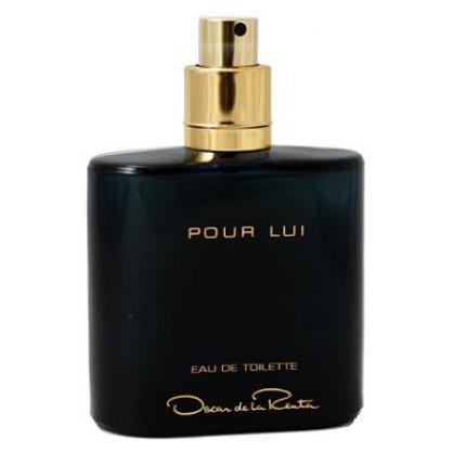 Oscar Pour Lui Oscar Pour Lui