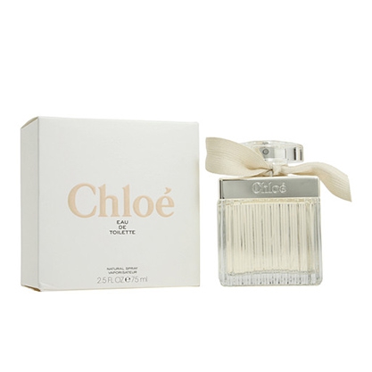 Chloe Chloe