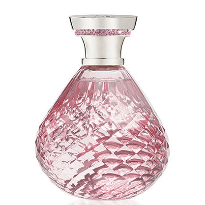Dazzle by Paris Hilton Dazzle by Paris Hilton