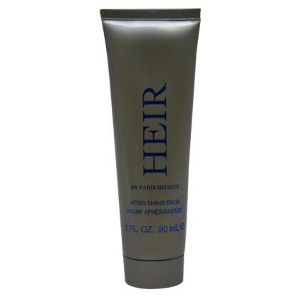 Heir Heir