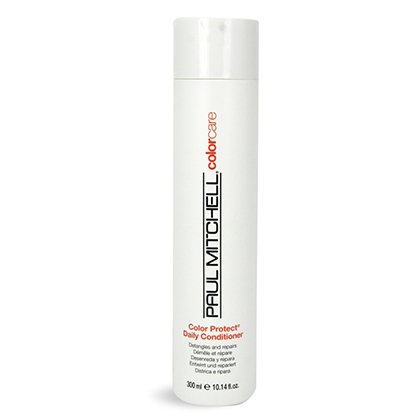 Color Protect Daily Conditioner Color Protect Daily Conditioner