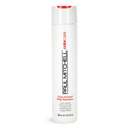 Color Protect Daily Shampoo Color Protect Daily Shampoo