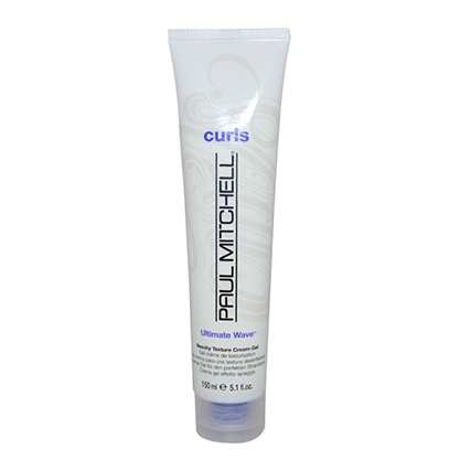 Curls Ultimate Wave Texture Cream Gel Curls Ultimate Wave Texture Cream Gel