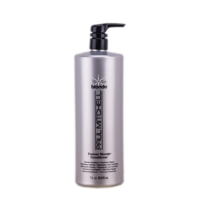 Forever Blonde Conditioner
