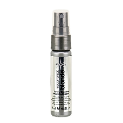 KerActive Forever Blonde Dramatic Repair KerActive Forever Blonde Dramatic Repair