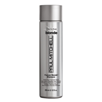 Pure Gentle Shampoo Pure Gentle Shampoo