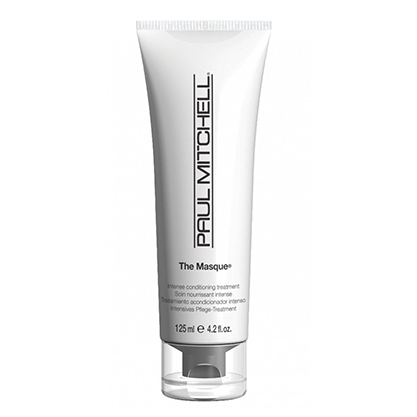 The Masque Intensive Conditioning Treatment The Masque Intensive Conditioning Treatment