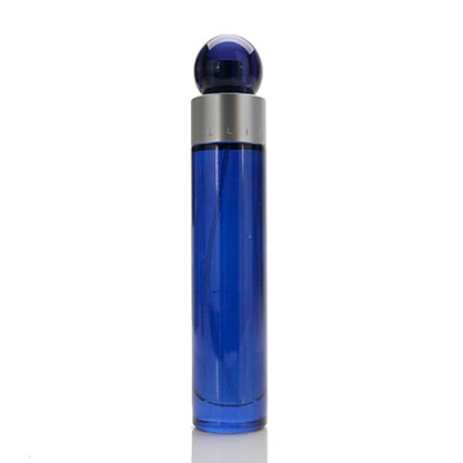 360 Blue by Perry Ellis 360 Blue by Perry Ellis
